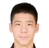 https://img.833zhibop.com.cn/img/basketball/player/0c2627f7efe338a600c6016254f2ed52.png