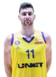 https://img.833zhibop.com.cn/img/basketball/player/0c26550cc030cf4b90dbf646df3e7f61.png