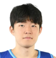 https://img.833zhibop.com.cn/img/basketball/player/0c31652b1aeed4ff7c9151e80b62ef9d.png