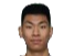 https://img.833zhibop.com.cn/img/basketball/player/0c3ed1713c973707dda2a566c6bd13c3.png
