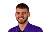 https://img.833zhibop.com.cn/img/basketball/player/0c5bdd8d62b5707d3da8ef20ccce8eec.png