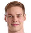 https://img.833zhibop.com.cn/img/basketball/player/0c62eb18879d18910e08e91a9624fa2c.png