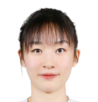 https://img.833zhibop.com.cn/img/basketball/player/0c637334c1e577fea2d8a6a764bbf5c2.png