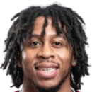https://img.833zhibop.com.cn/img/basketball/player/0c666b52c274f633ca8eaed3cd2f4611.png