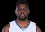 https://img.833zhibop.com.cn/img/basketball/player/0c728ef08add98954deb74950abda26e.png