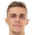 https://img.833zhibop.com.cn/img/basketball/player/0c824fd36bfee96fe255b98e7bc29686.png