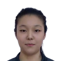 https://img.833zhibop.com.cn/img/basketball/player/0c8bcd9937736a971c830782972b4feb.png
