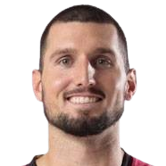 https://img.833zhibop.com.cn/img/basketball/player/0ca683aeabe544bd7fac1a8c443a8ed0.png