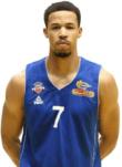 https://img.833zhibop.com.cn/img/basketball/player/0ca85e652f1dffaf8359dac84099c724.png