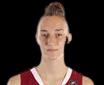 https://img.833zhibop.com.cn/img/basketball/player/0cb4814bc832209140a9f4949b12b2e2.png