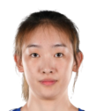 https://img.833zhibop.com.cn/img/basketball/player/0cb8677db23ef485ca22a1a24bd6b2e3.png