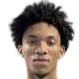 https://img.833zhibop.com.cn/img/basketball/player/0cbd28f645a863f08aad639db13b664a.png