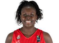 https://img.833zhibop.com.cn/img/basketball/player/0cc7a12bd540fe8a7917914d02683425.png