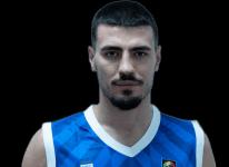 https://img.833zhibop.com.cn/img/basketball/player/0cd26c69fcdbefeddca67df113a5701b.png
