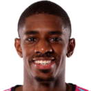 https://img.833zhibop.com.cn/img/basketball/player/0cf61a46e68856f251a5c8ff537820a4.png