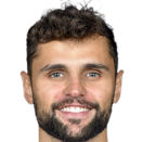 https://img.833zhibop.com.cn/img/basketball/player/0d040f7e949cb6407917d994440f32be.png