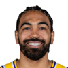 https://img.833zhibop.com.cn/img/basketball/player/0d0d5031bb418d090eb640e6c62bbda0.png