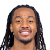 https://img.833zhibop.com.cn/img/basketball/player/0d17b3cbf19ded52e1fab9a06c7feff1.png