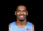 https://img.833zhibop.com.cn/img/basketball/player/0d19ce40b7880c1f9902364ad93c86a5.png