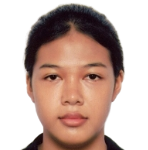 https://img.833zhibop.com.cn/img/basketball/player/0d34c746905a4d0ed20d2bd226ec93c4.png