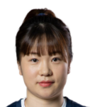 https://img.833zhibop.com.cn/img/basketball/player/0d4dd545499ab36755bb137c0863dfbe.png