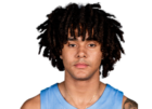 https://img.833zhibop.com.cn/img/basketball/player/0d4e27bf51abee02726535e5cd18321f.png