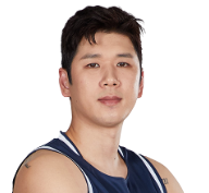 https://img.833zhibop.com.cn/img/basketball/player/0d60ce3f1b04cc19371c1bfe1601ce98.png