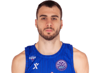 https://img.833zhibop.com.cn/img/basketball/player/0d6a1781a34e91b55d62ca676d316333.png