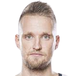 https://img.833zhibop.com.cn/img/basketball/player/0d6a3a0a63f4782ef85958f539458510.png