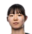 https://img.833zhibop.com.cn/img/basketball/player/0d74bace211922bd1649cbc553ce5d33.png