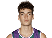https://img.833zhibop.com.cn/img/basketball/player/0d78b0c636281063eeb2a31fd5c6d573.png