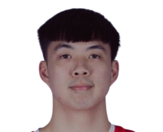 https://img.833zhibop.com.cn/img/basketball/player/0d7ae4feabc8f4465f033dfe3552bd6d.png