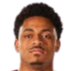 https://img.833zhibop.com.cn/img/basketball/player/0d8cdb949ad5f3f13691ef41260fb3e4.png