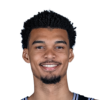 https://img.833zhibop.com.cn/img/basketball/player/0d99838db033cd30cf284101e6bb95d1.png