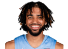 https://img.833zhibop.com.cn/img/basketball/player/0d9b0a7051ca9e335d41a0252af58b70.png