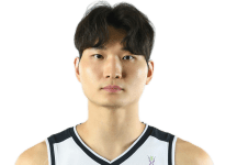 https://img.833zhibop.com.cn/img/basketball/player/0db1b8de32d206ee4fa916a8a907e0a4.png