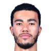 https://img.833zhibop.com.cn/img/basketball/player/0db94c1d51ca6b6de69071d9cb15fccd.png