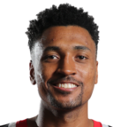 https://img.833zhibop.com.cn/img/basketball/player/0dc62eab4d8a9faf6aea2b29a8c2472f.png