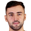 https://img.833zhibop.com.cn/img/basketball/player/0dde87daa3f8001632ce9e5939efe829.png