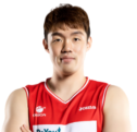https://img.833zhibop.com.cn/img/basketball/player/0defe3d393a5e087b9319668ad00e6e1.png