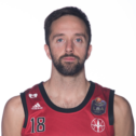 https://img.833zhibop.com.cn/img/basketball/player/0df28f0f6f32ae8a33e2e9b4a77cae0f.png