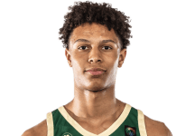 https://img.833zhibop.com.cn/img/basketball/player/0df60d31562312735ea734e958e0ea41.png