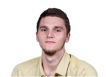 https://img.833zhibop.com.cn/img/basketball/player/0e32bef0c0b7e610a8dd7a86c24ae4e0.png