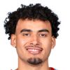 https://img.833zhibop.com.cn/img/basketball/player/0e34d64ce5161aaf371b45bd6489dfa2.png