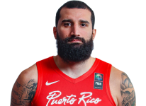 https://img.833zhibop.com.cn/img/basketball/player/0e4a0dbc4b46533d5f0279a34324e0e8.png