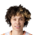 https://img.833zhibop.com.cn/img/basketball/player/0e4cb63bc10b33590d17150e3f815733.png