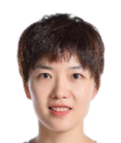 https://img.833zhibop.com.cn/img/basketball/player/0e5723da2c7e02340960aa9a2f332d62.png