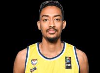 https://img.833zhibop.com.cn/img/basketball/player/0e5d4ec7032e2405f70fe11c692a19a2.png