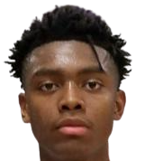 https://img.833zhibop.com.cn/img/basketball/player/0e5fd12ba262c60ab0041dc152da37aa.png