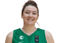 https://img.833zhibop.com.cn/img/basketball/player/0e6bfcd832b65394e60a29a1032c975d.png